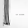 MSC - Lip Sucker - Single